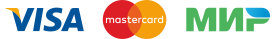 paymaster icon
